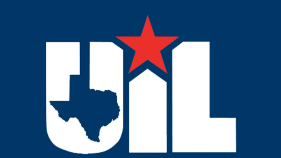 Texas UIL Collection
