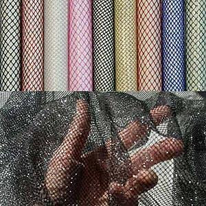 Mesh