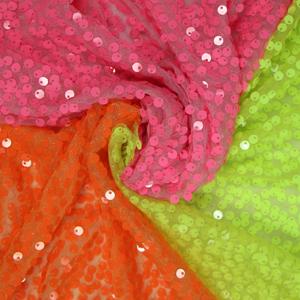 Blacklight Fabrics