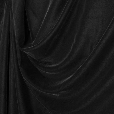 Velvet & Velour