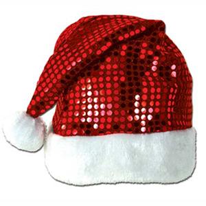 Christmas Hats