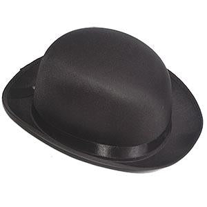 Derby Hats