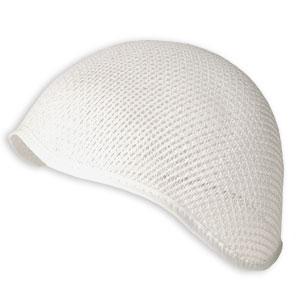 Hat Forms