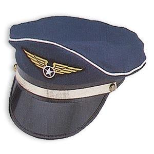Occupational Hats