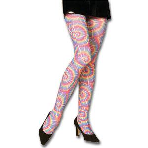 Tights