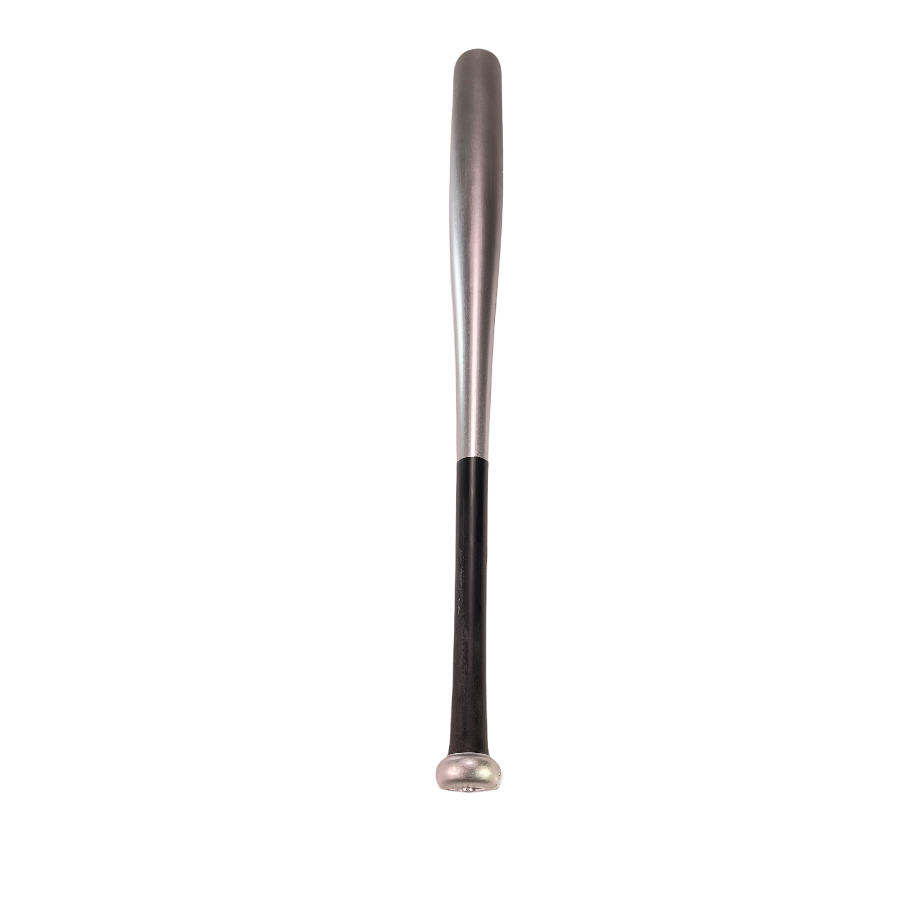 Batte de baseball en mousse souple avec noyau en fibre de verre