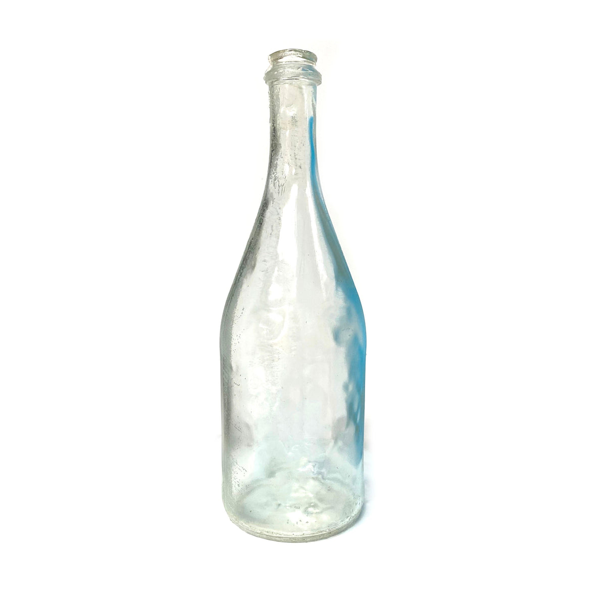 SMASHProps Breakaway Champagne Bottle Prop