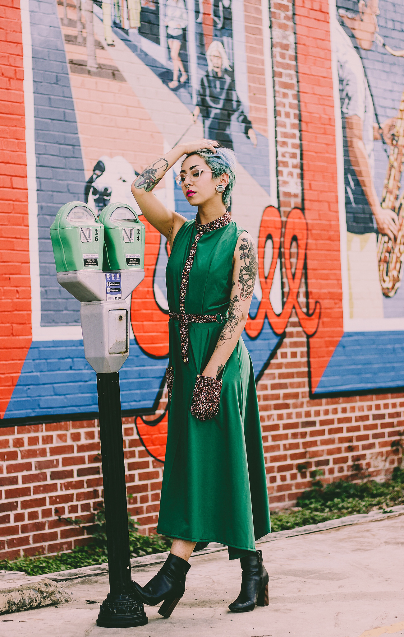 006 // MAXI JOUR