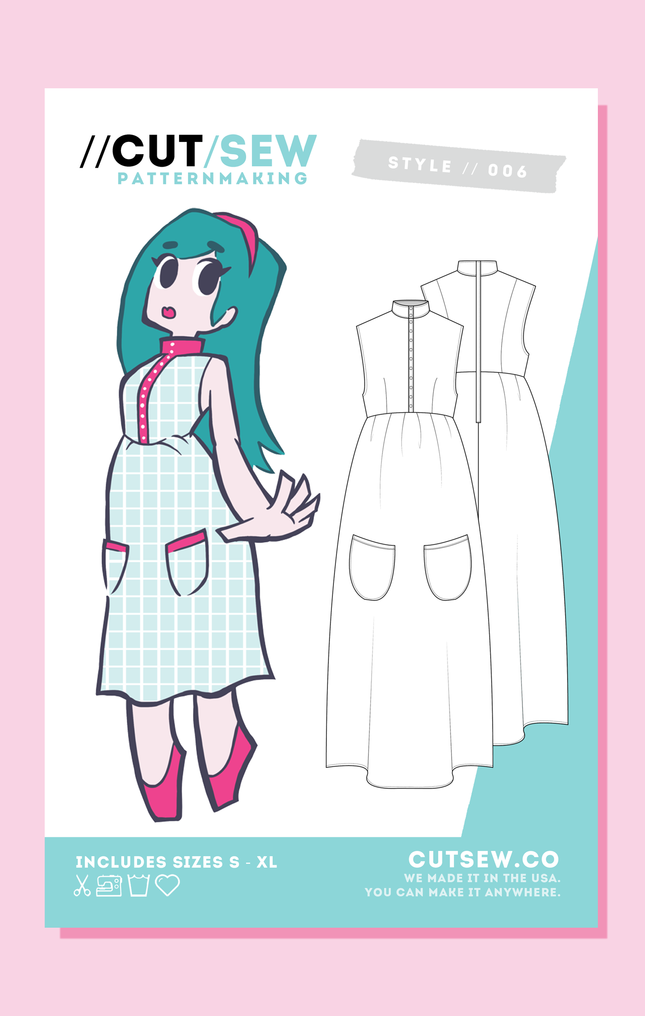 006 // MAXI JOUR