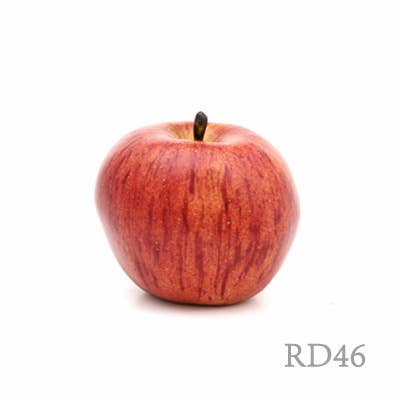 Artificial Apple