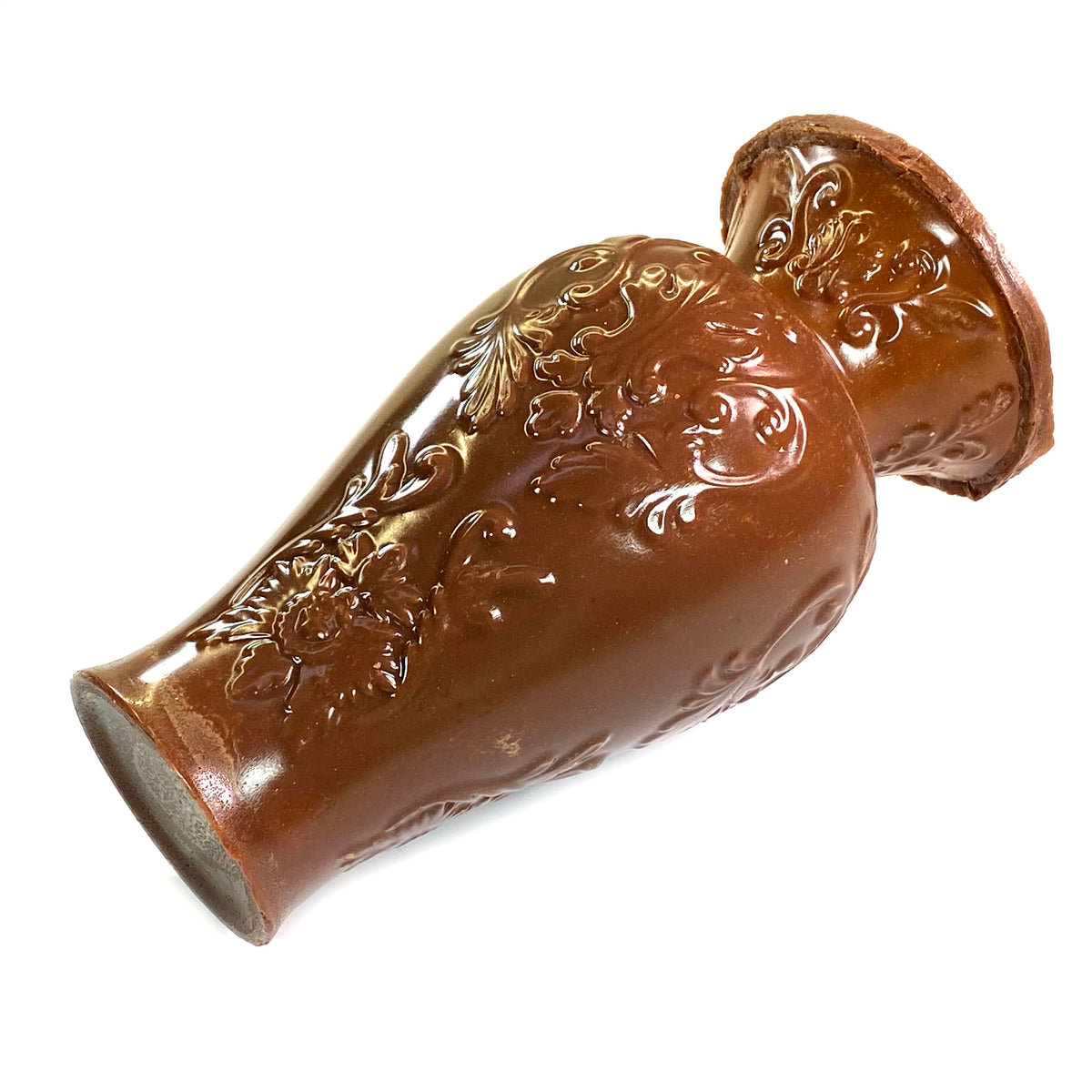 SMASHProps Breakaway Large Georgian Vase 7.5 Inch