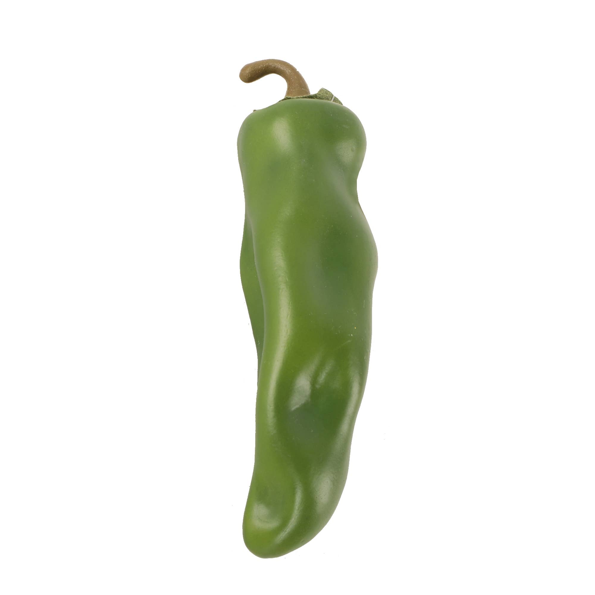 Artificial/Faux Pepper