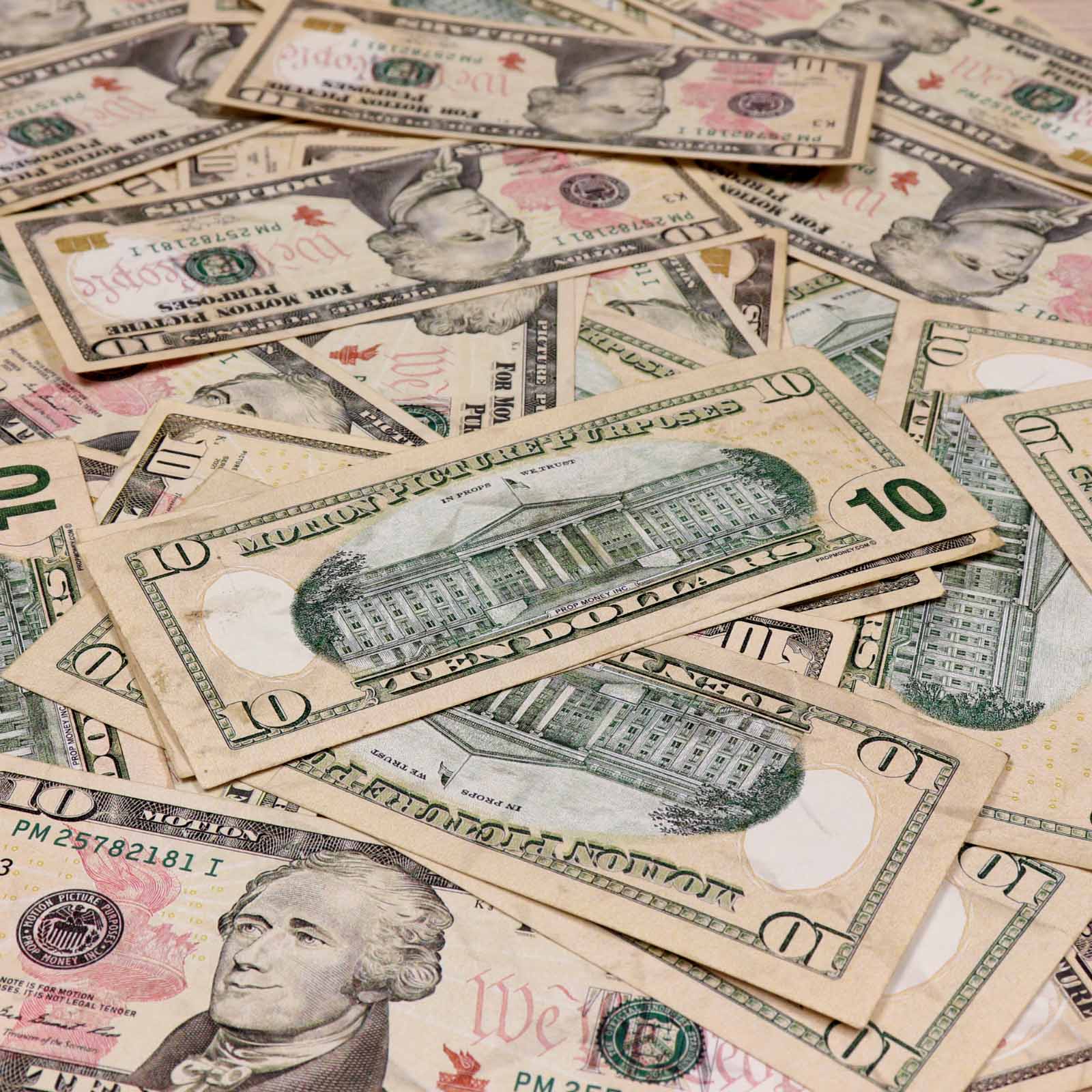 1 000 $ ✔️Série RealAged™ imprimée intégralement et neuve
