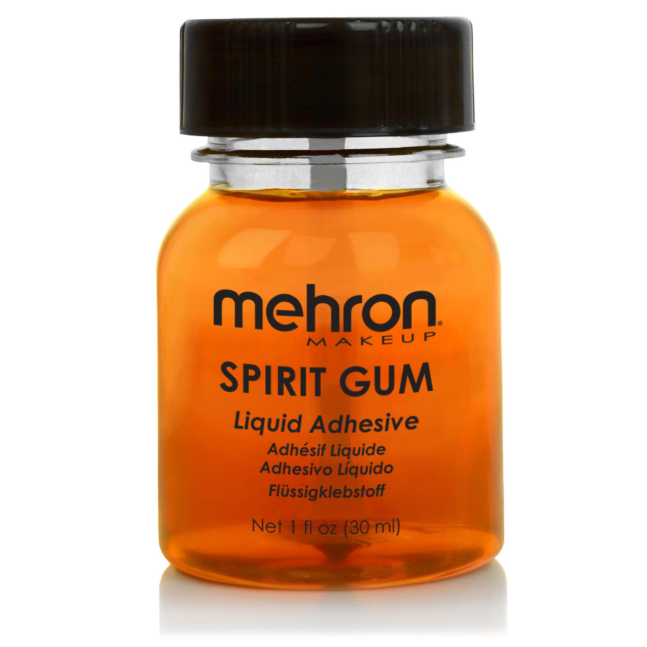 Spirit Gum by Mehron