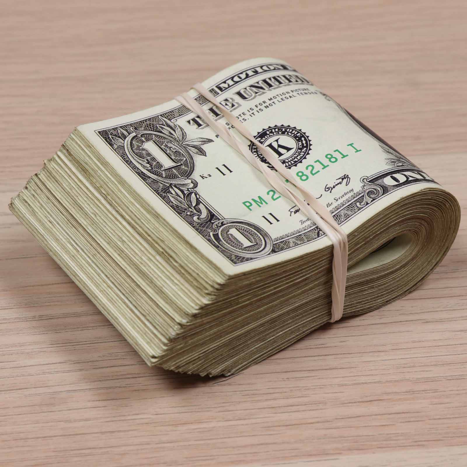 $1 ✔️Bande imprimée intégrale RealAged™ nouvelle série