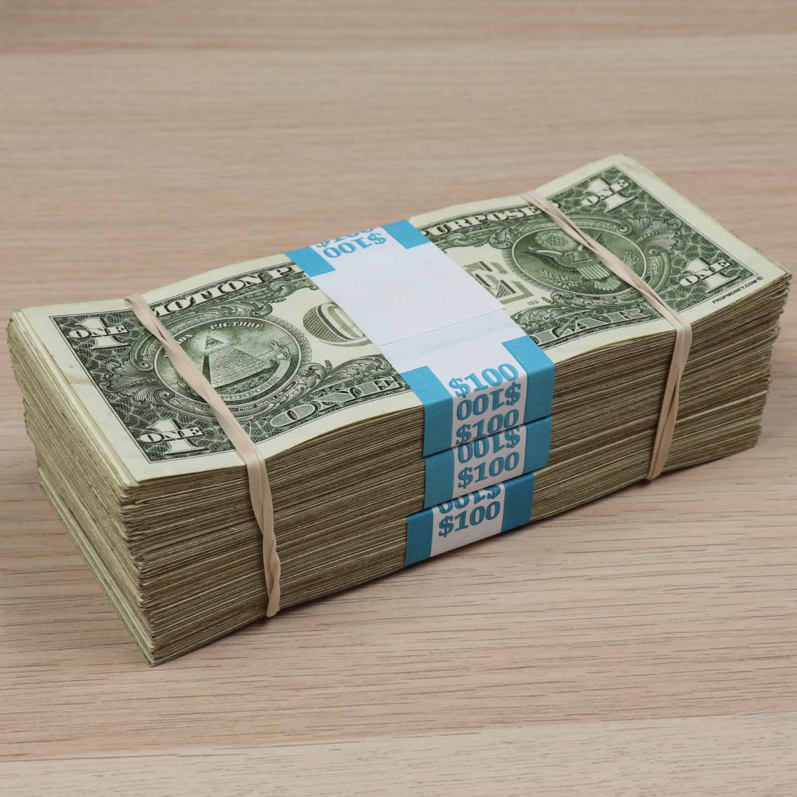 $1 ✔️Pack Complet d'Impression RealAged™