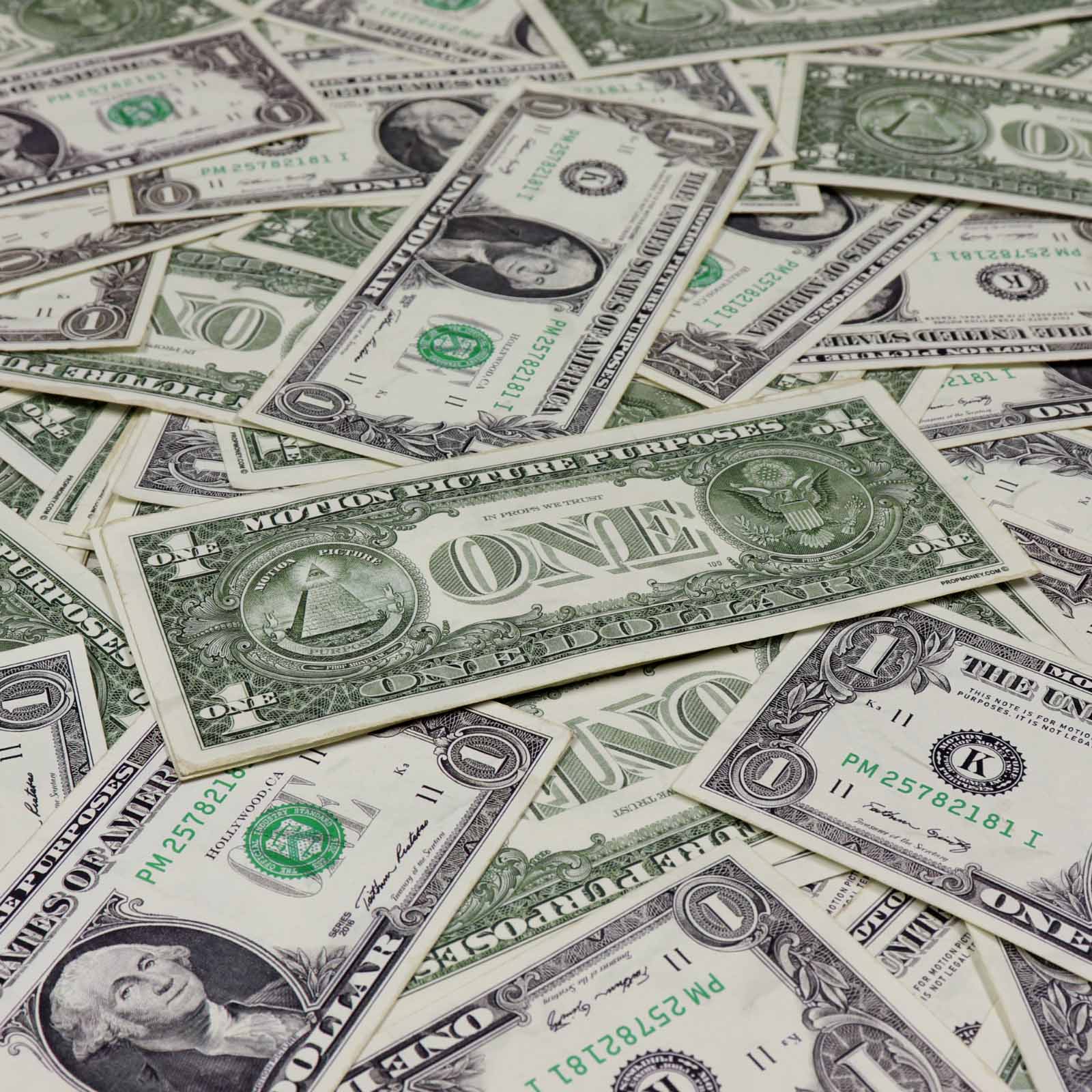 $1 ✔️Bande imprimée intégrale RealAged™ nouvelle série