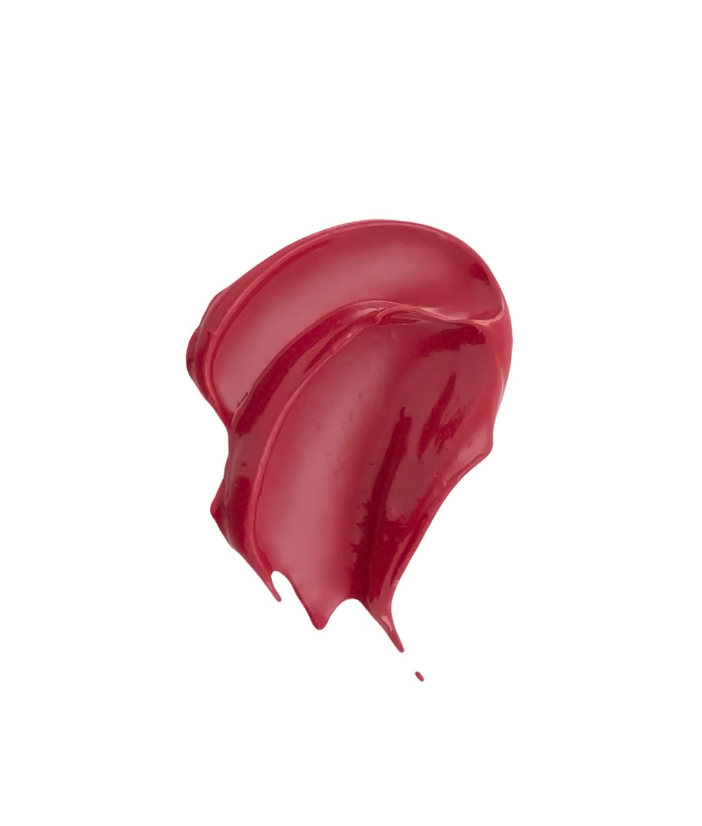 Pro Lip Color Lipstick