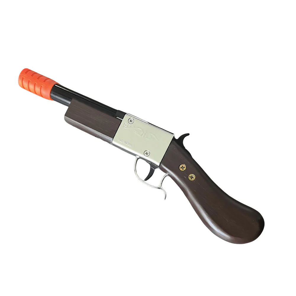 Bounty Hunter Replica Shotgun Pistol