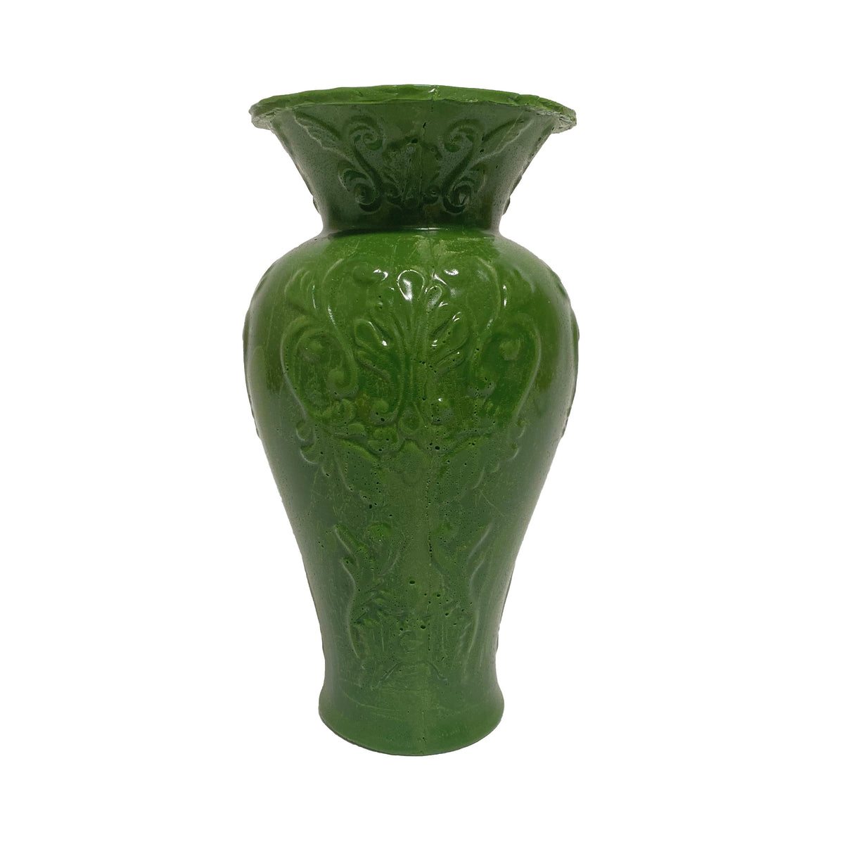 SMASHProps Breakaway Large Georgian Vase 7.5 Inch