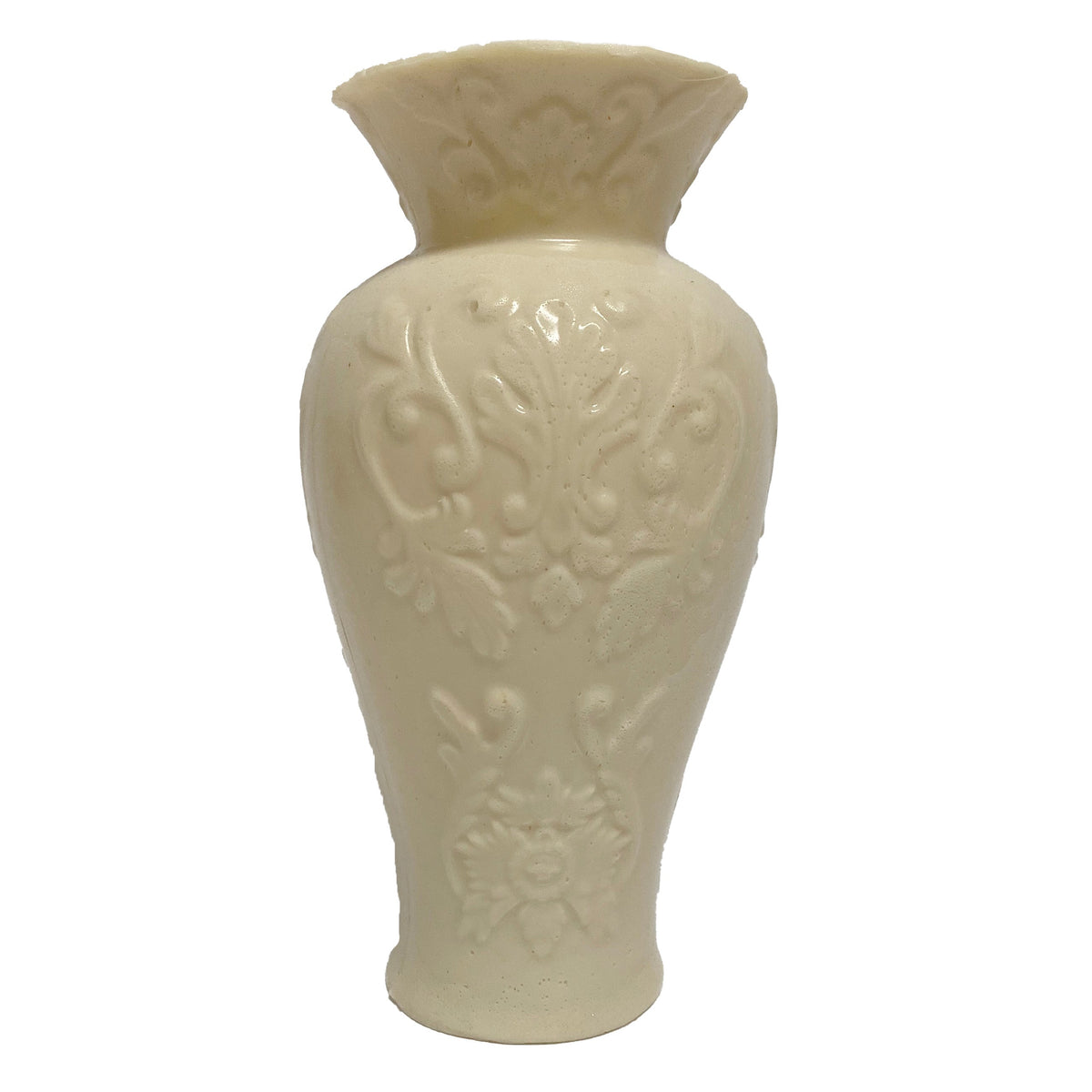 SMASHProps Breakaway Large Georgian Vase 7.5 Inch