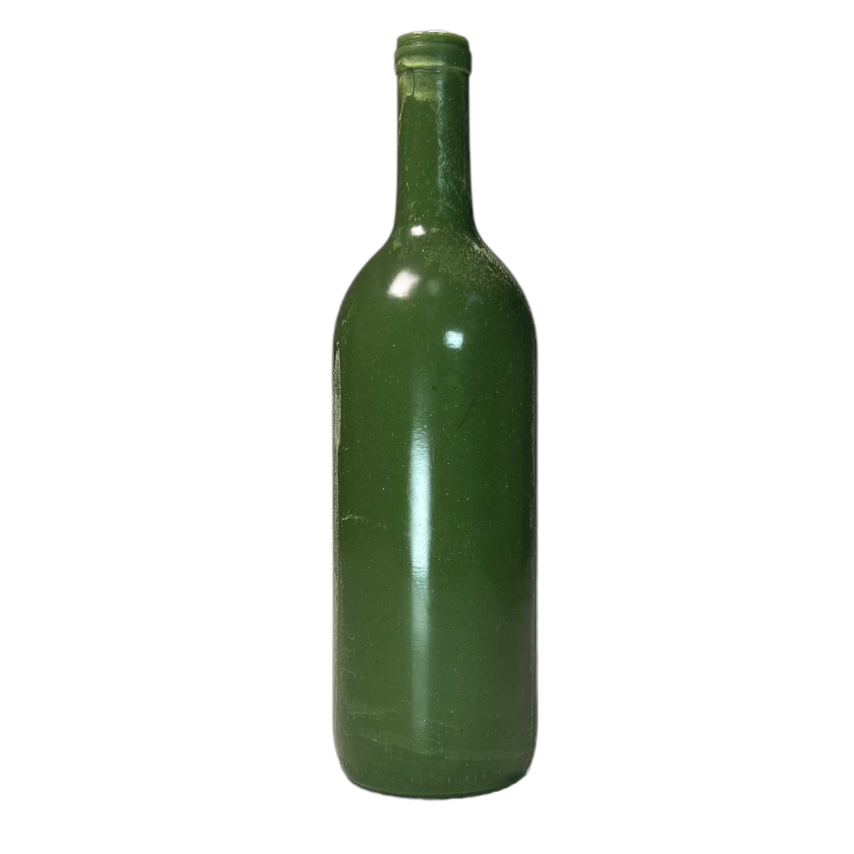 SMASHProps Breakaway Bordeaux Wine Bottle Stunt Prop