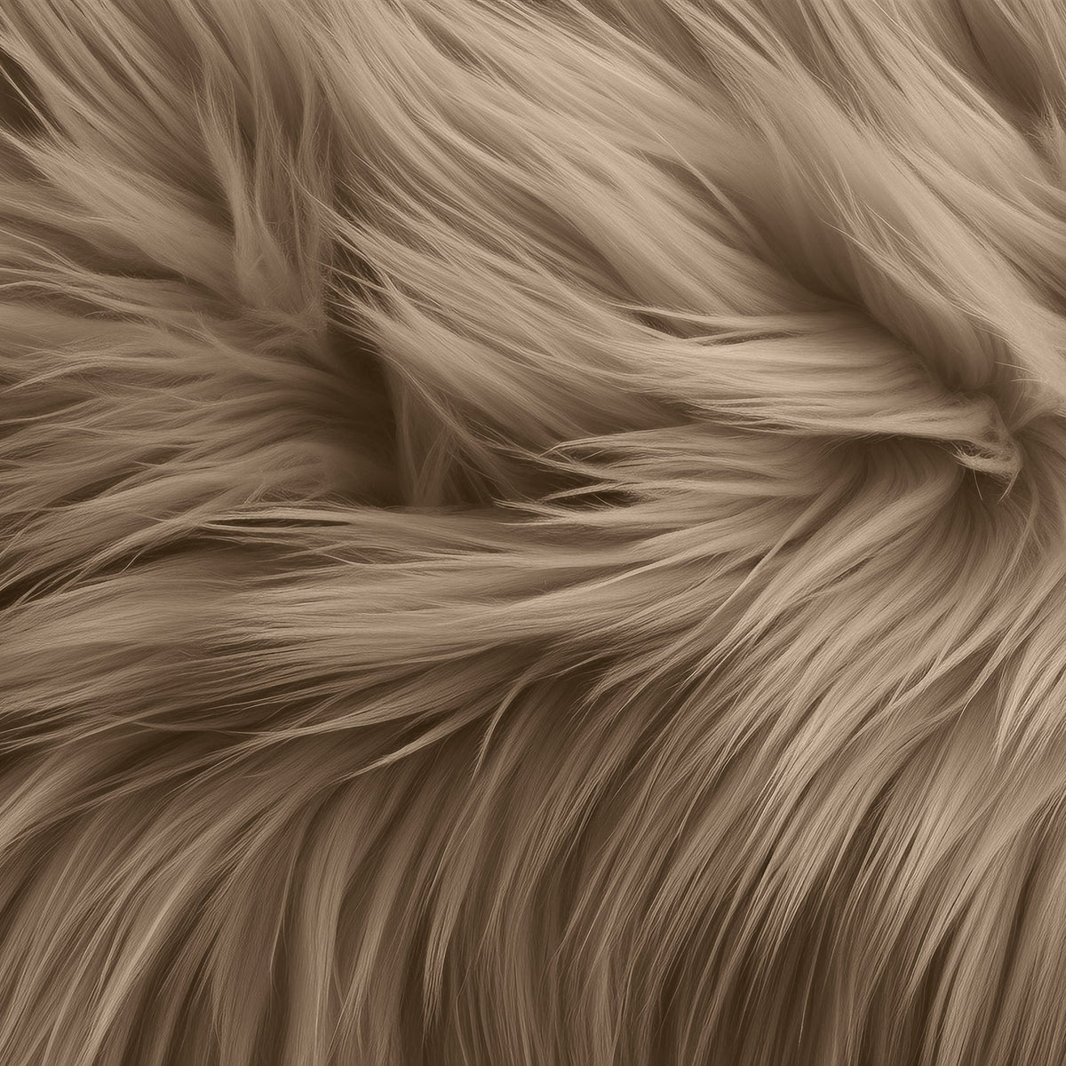 Wholesale Faux Fur Fabric by the Yard – Plush Long Pile for Large Projects | FabricLA