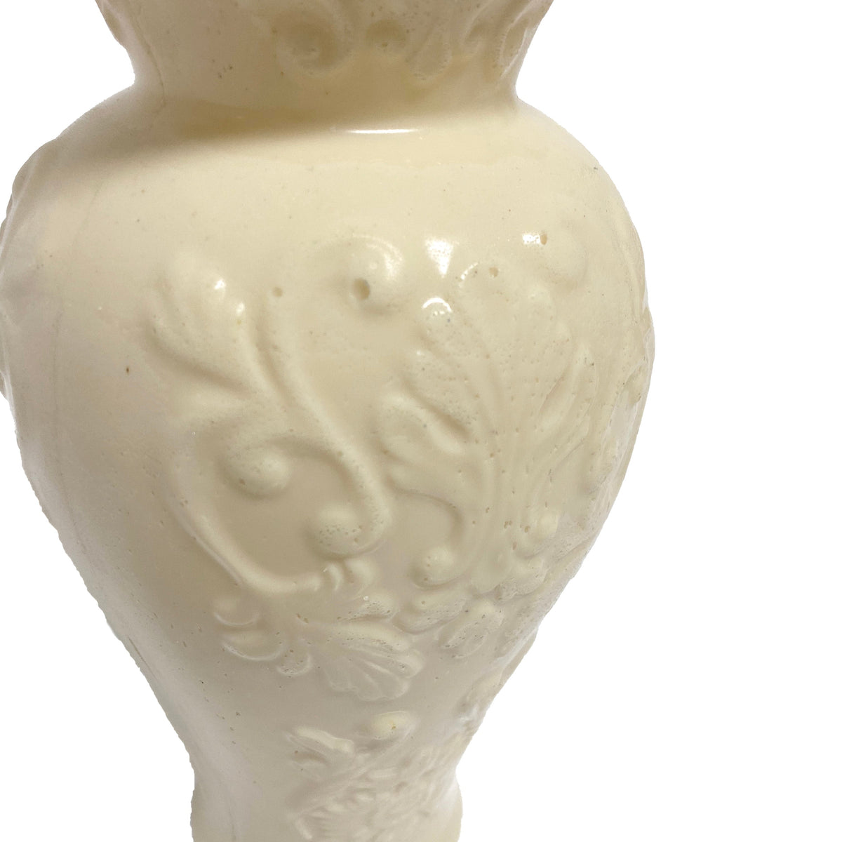 SMASHProps Breakaway Large Georgian Vase 7.5 Inch