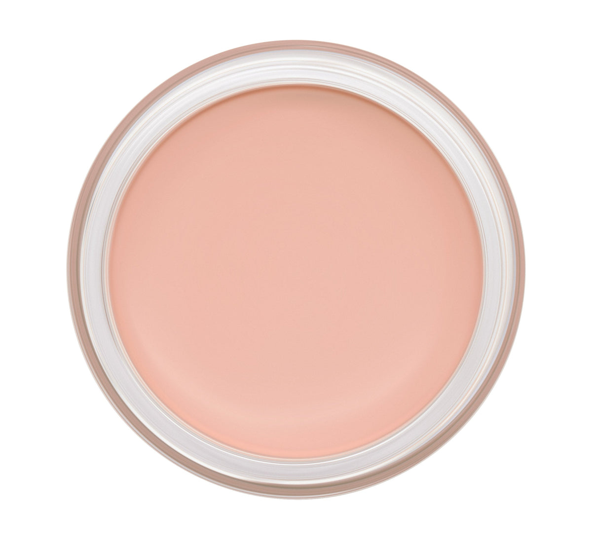 Color Correcting & Contour Cremes