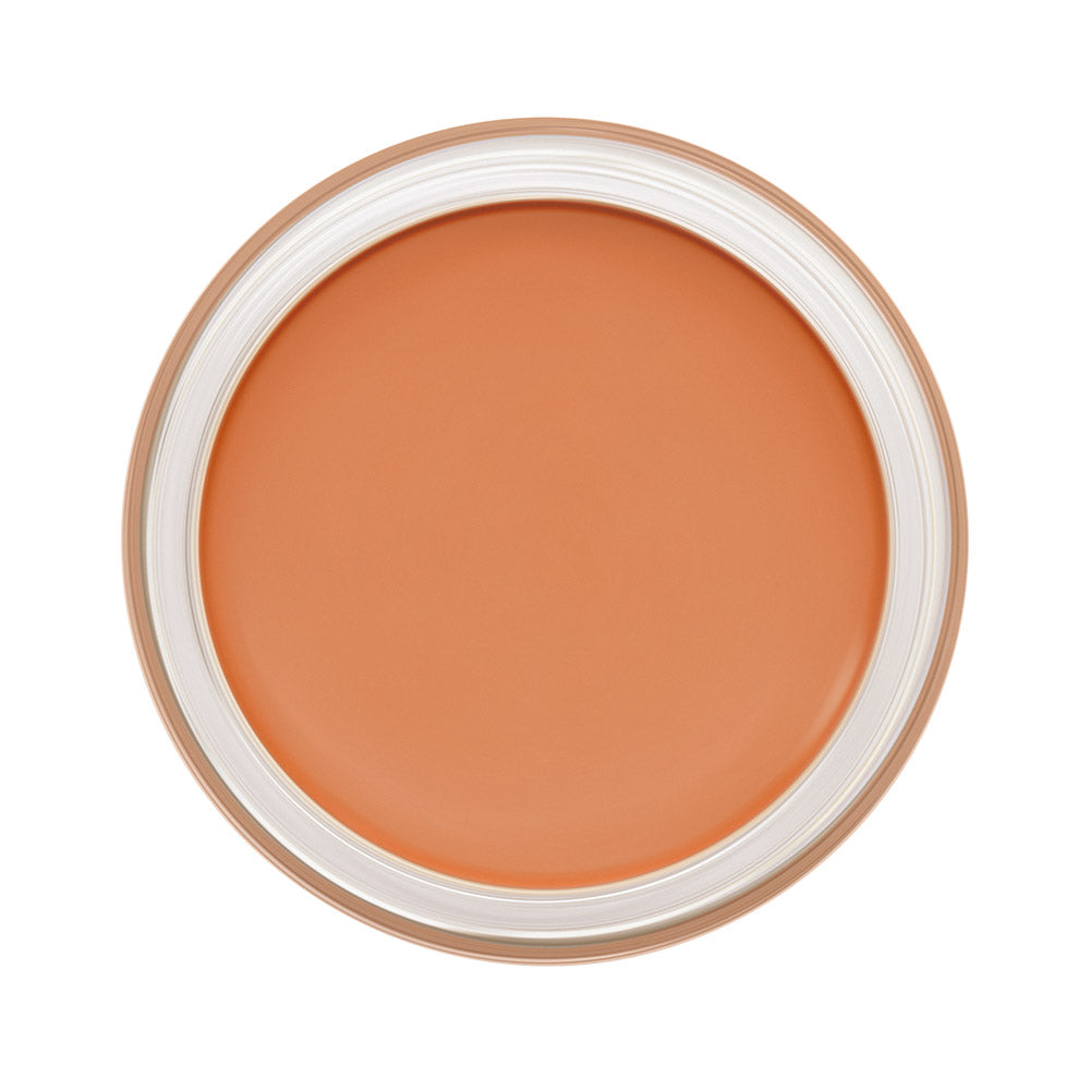 Color Correcting & Contour Cremes