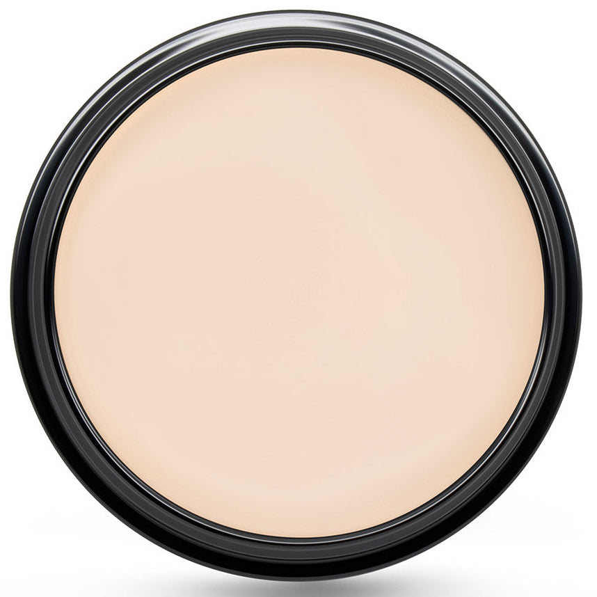 Glamour Crème™ Ultra HD Professional Foundation
