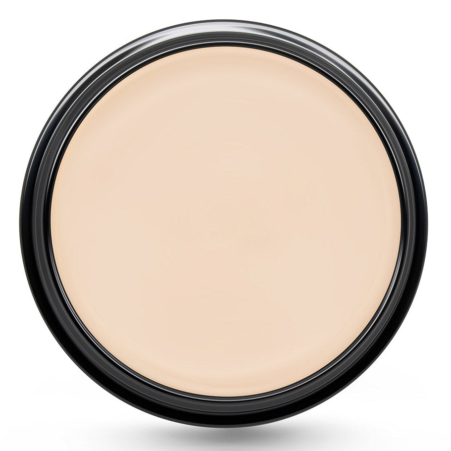 Glamour Crème™ Ultra HD Professional Foundation