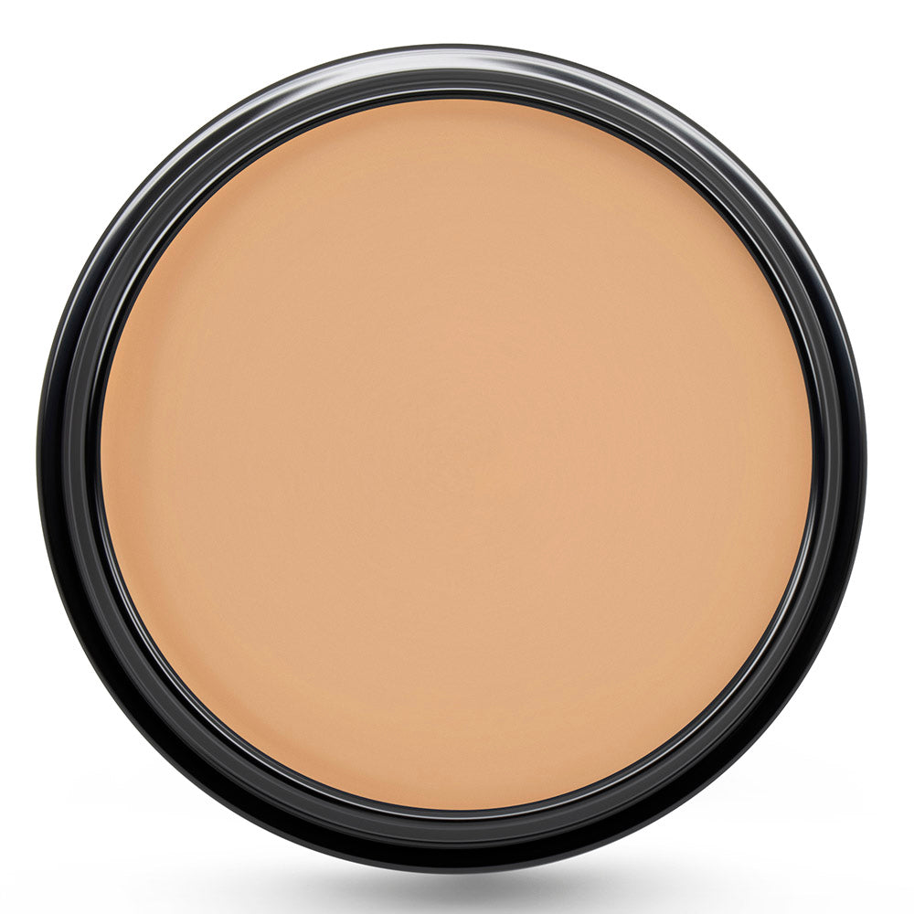 Glamour Crème™ Ultra HD Professional Foundation