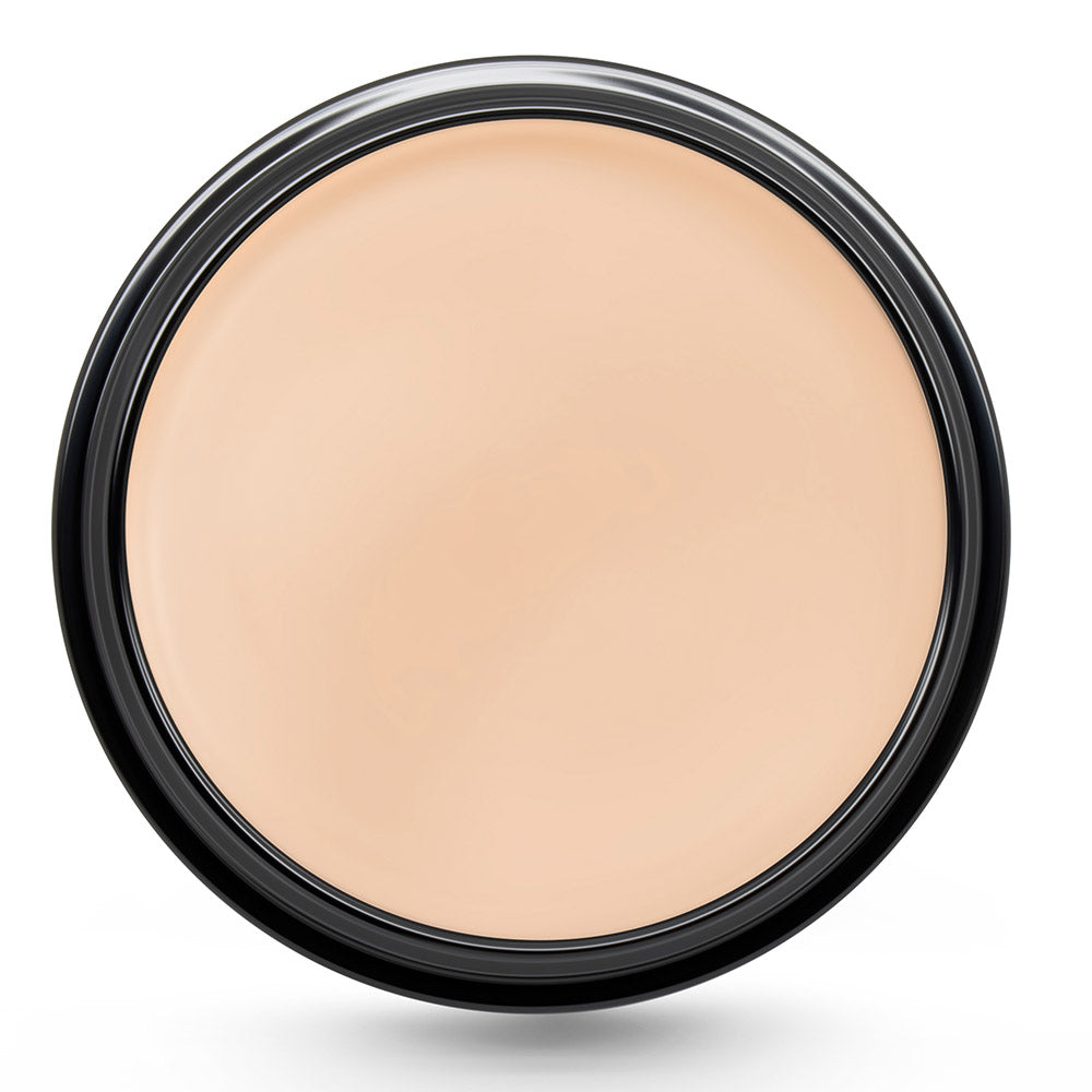 Glamour Crème™ Ultra HD Professional Foundation