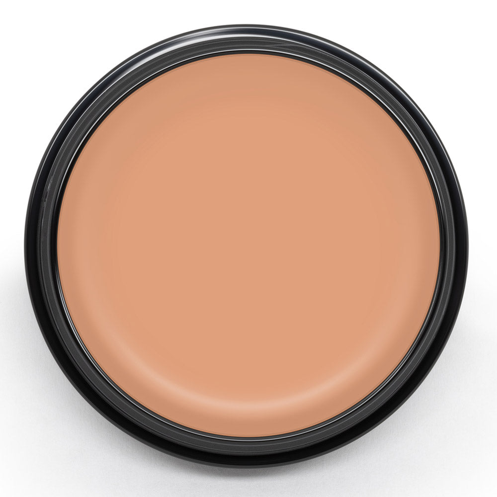 Glamour Crème™ Ultra HD Professional Foundation