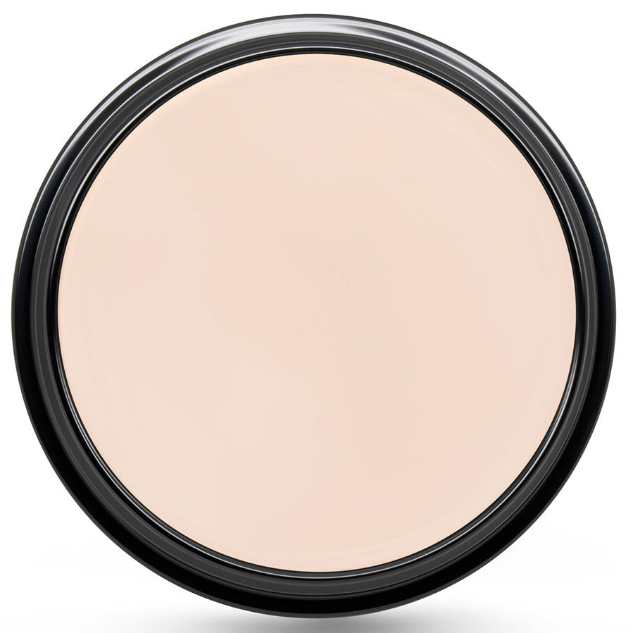 Glamour Crème™ Ultra HD Professional Foundation
