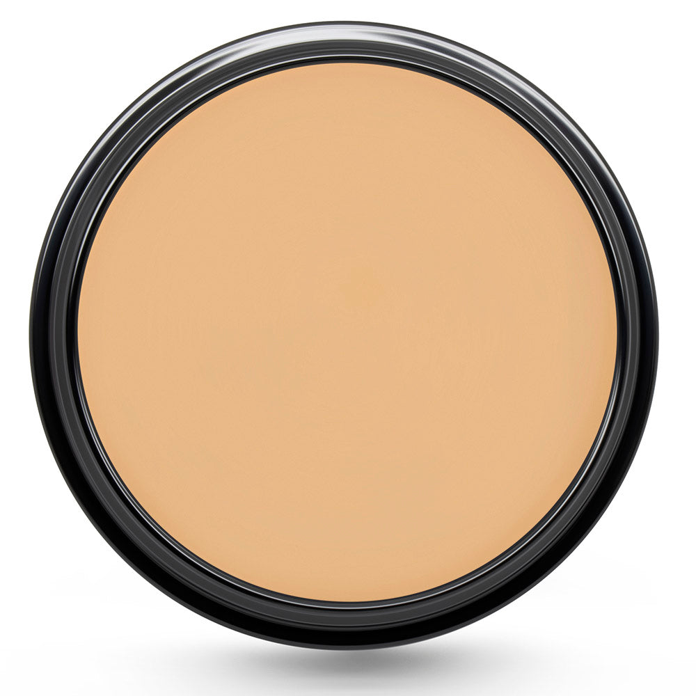 Glamour Crème™ Ultra HD Professional Foundation