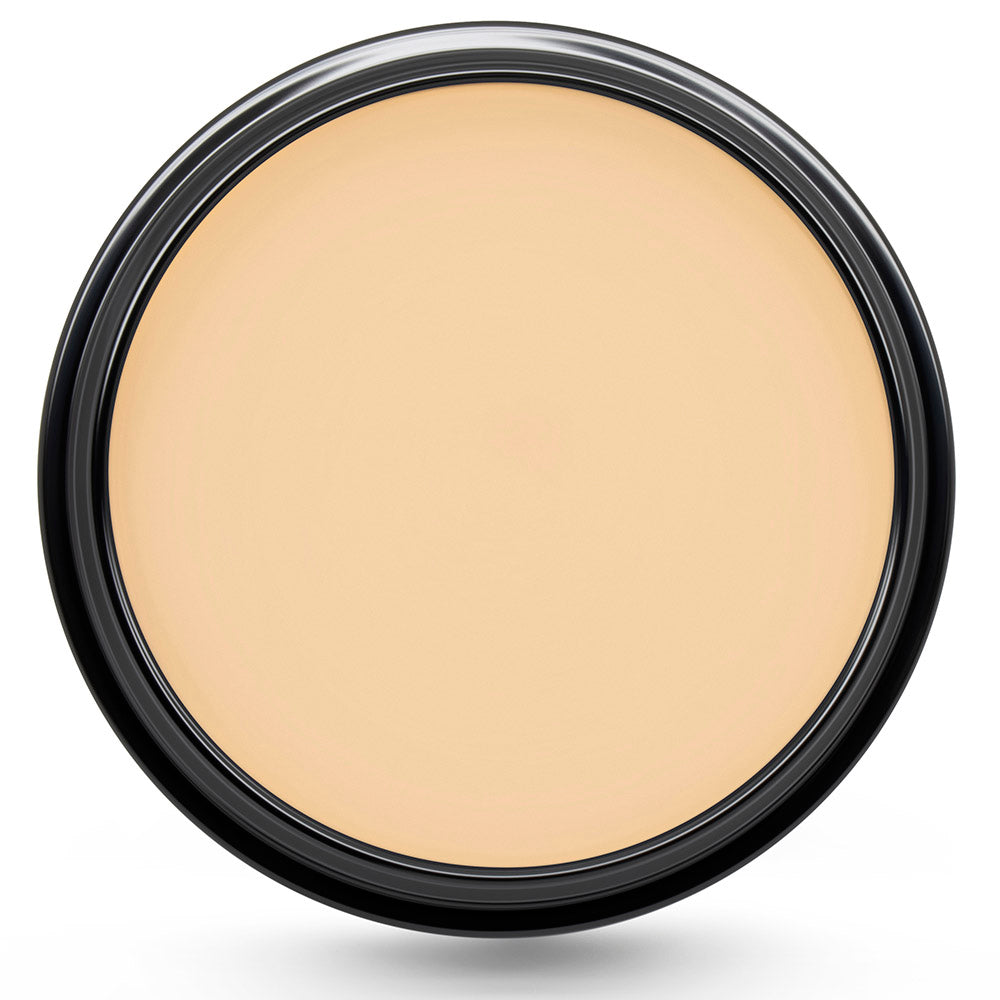 Glamour Crème™ Ultra HD Professional Foundation