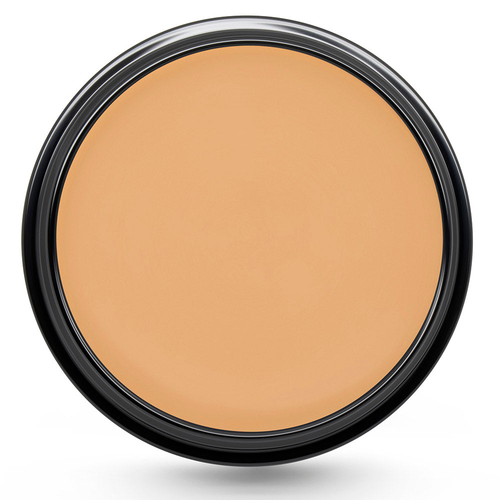 Glamour Crème™ Ultra HD Professional Foundation