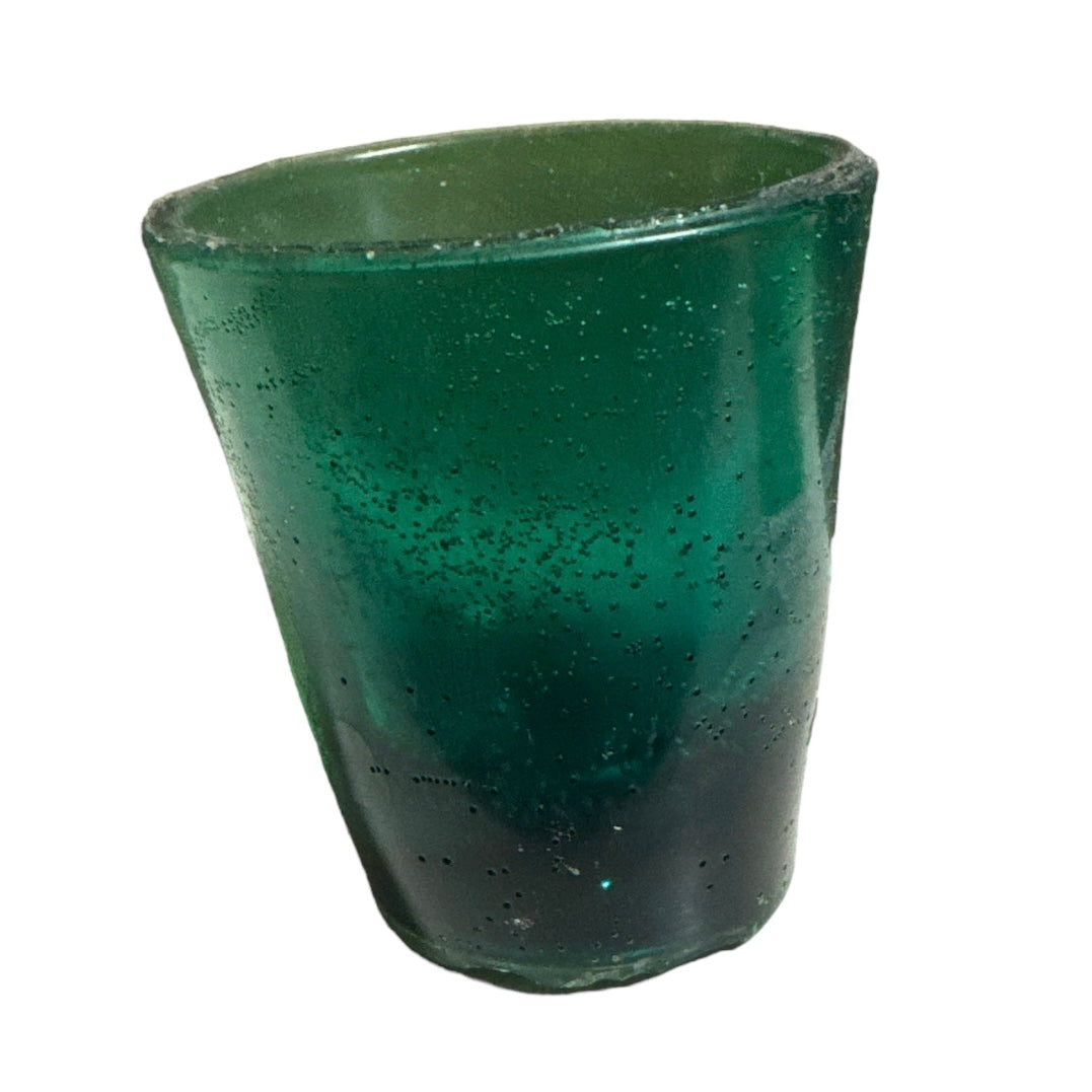 SMASHProps Breakaway Small Whiskey Shot Glass