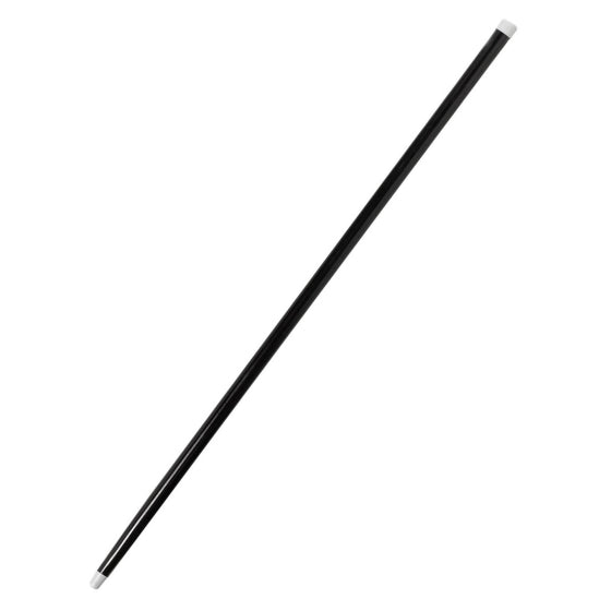 Straight Cane