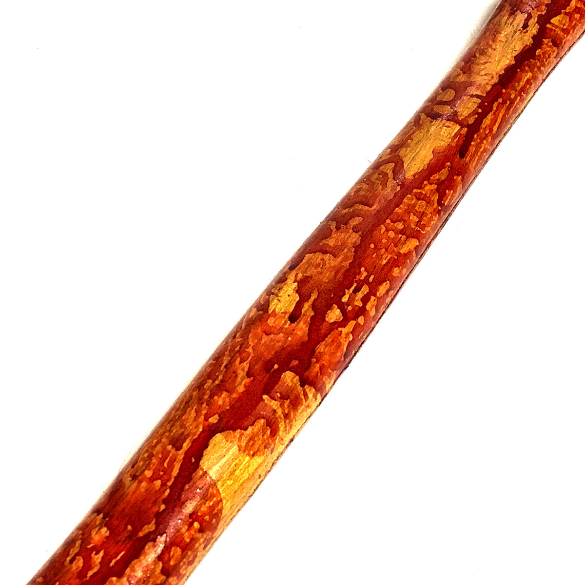 Foam Rubber Ball-Peen Hammer Stunt Prop