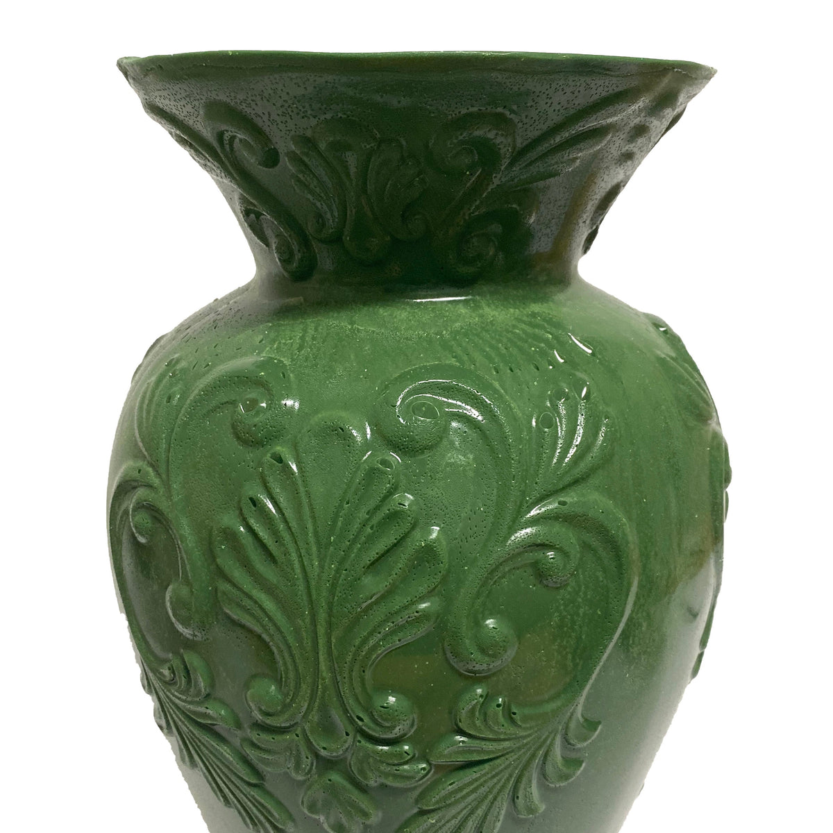 SMASHProps Breakaway Large Georgian Vase 7.5 Inch