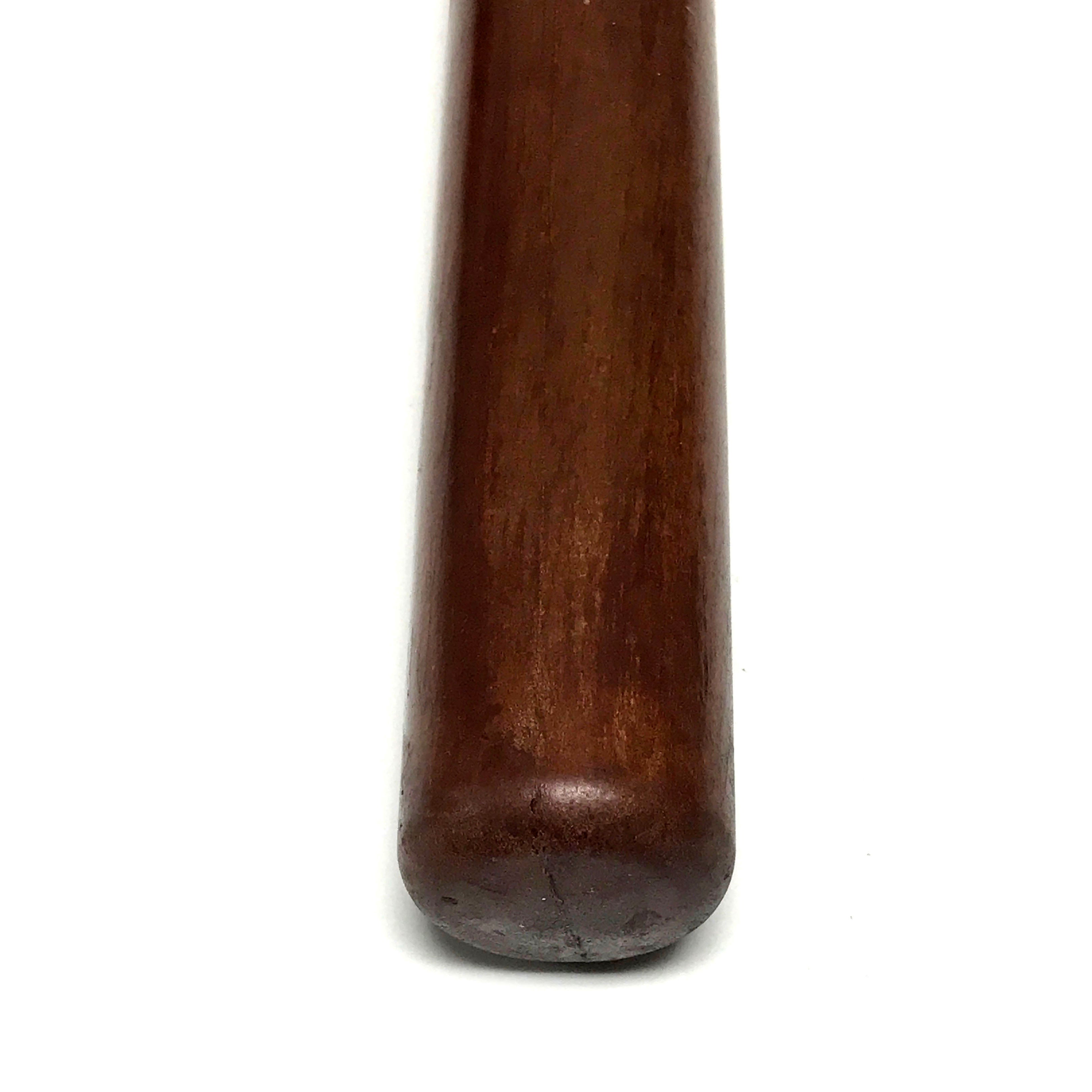 Batte de baseball en mousse souple avec noyau en fibre de verre