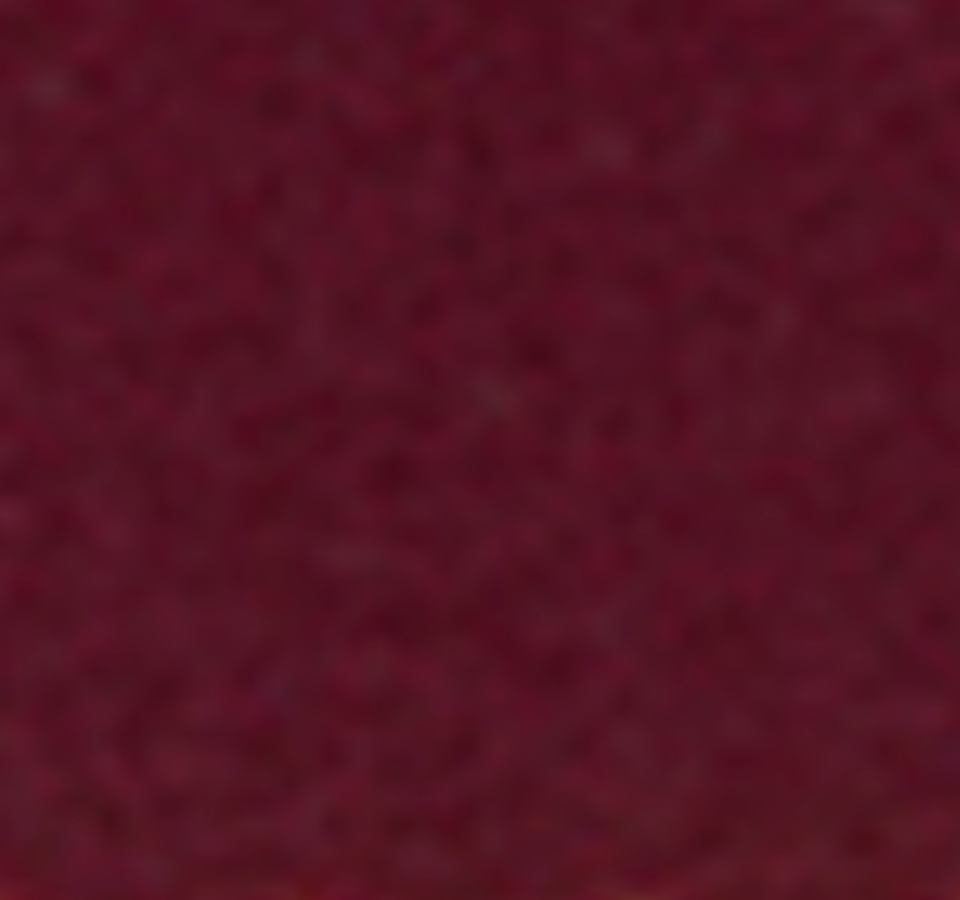 Spandex Tricot