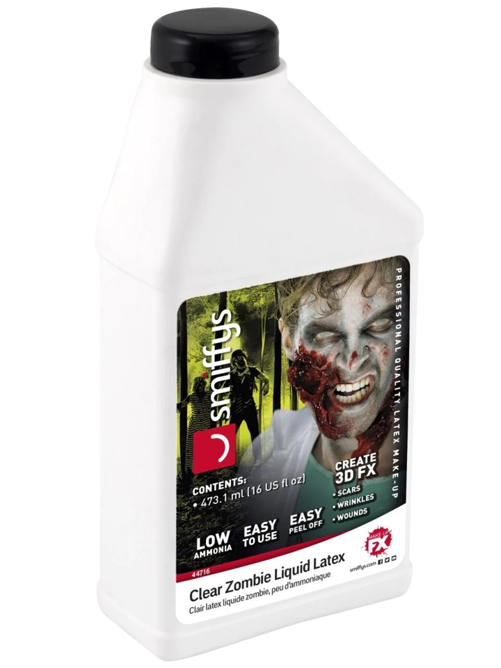 Smiffys Liquid Latex