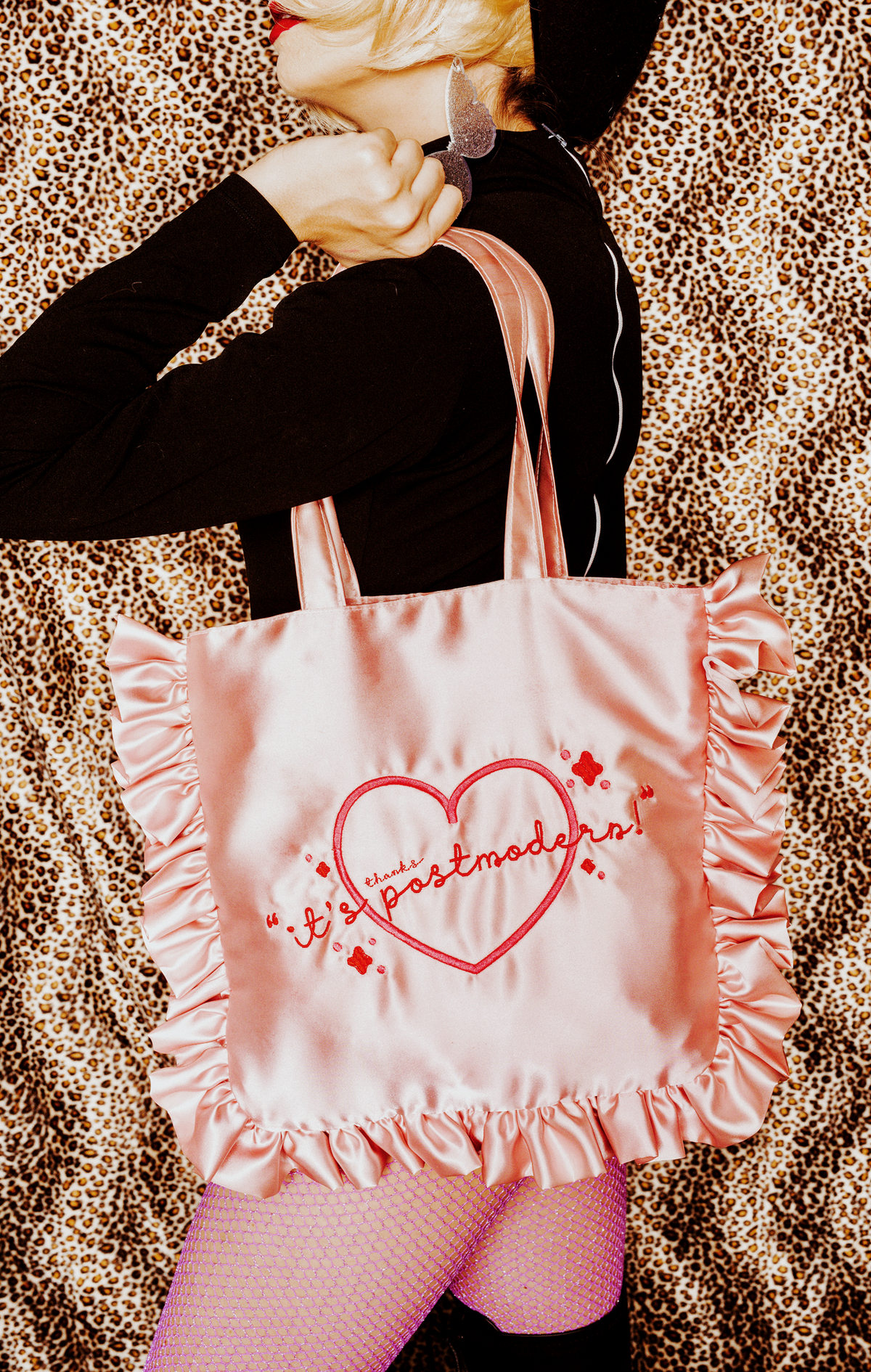 061 // SAC HOBO