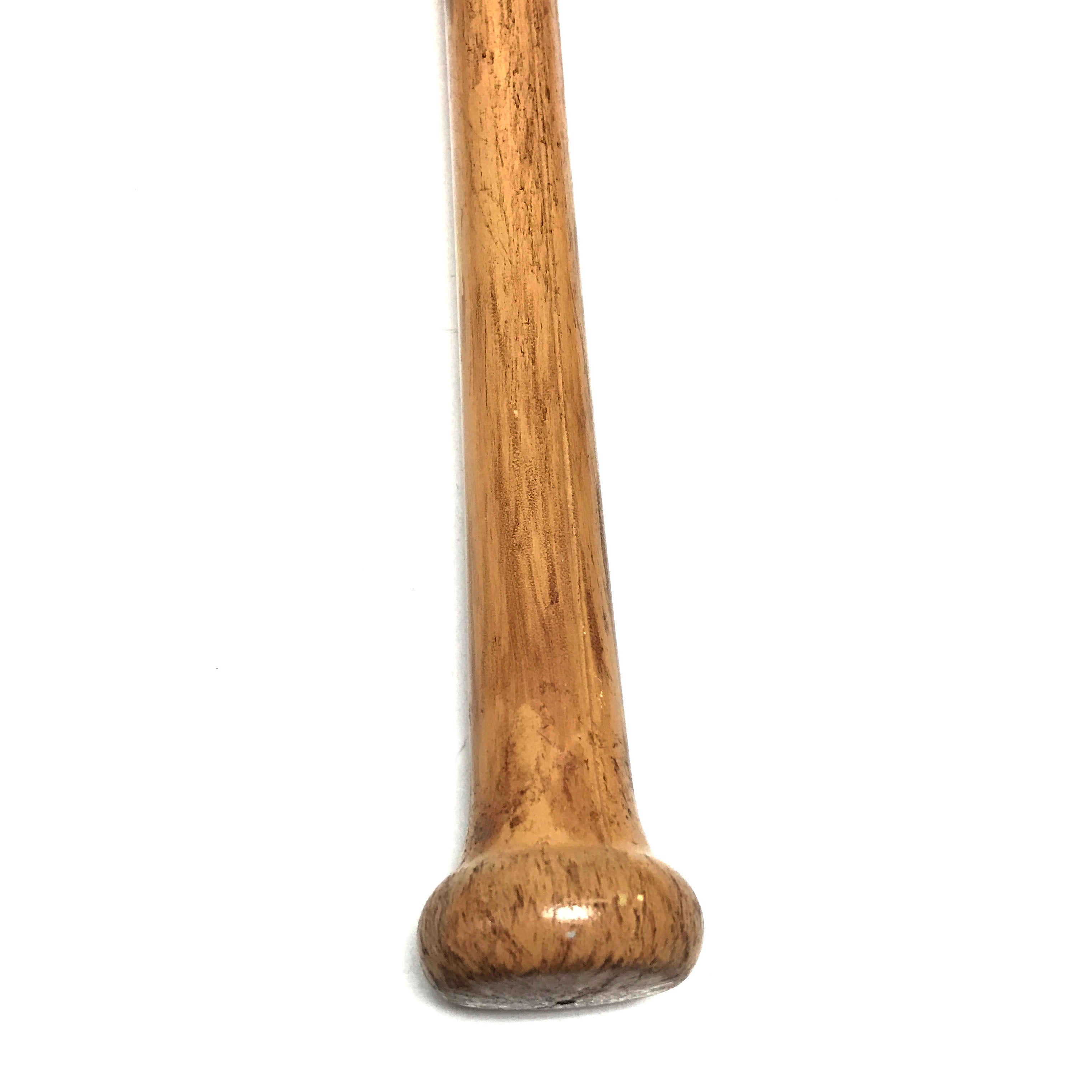 Batte de baseball en mousse souple avec noyau en fibre de verre