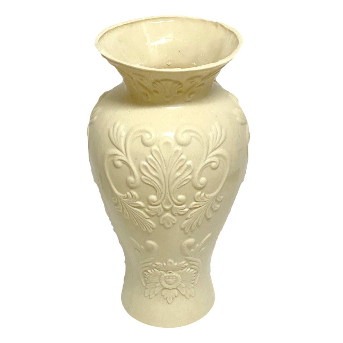SMASHProps Breakaway Large Georgian Vase 7.5 Inch