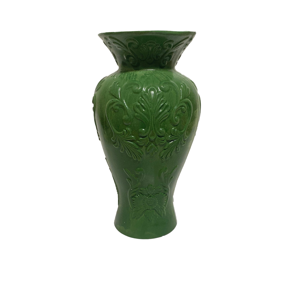 SMASHProps Breakaway Large Georgian Vase 7.5 Inch